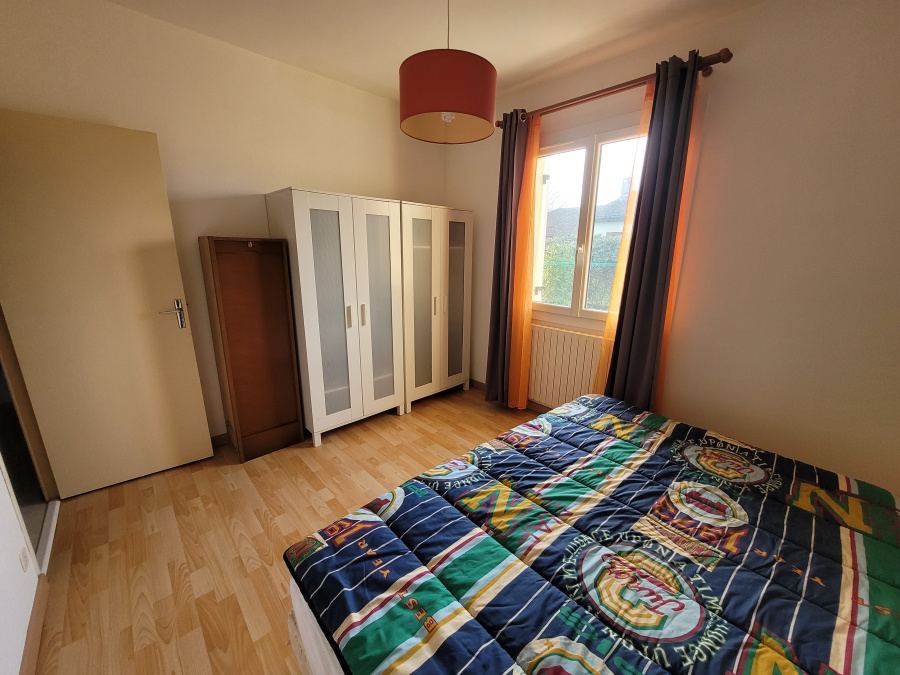 Image_6, Maison, Marmande, ref :8205