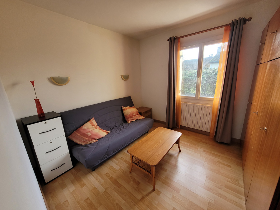 Image_7, Maison, Marmande, ref :8205