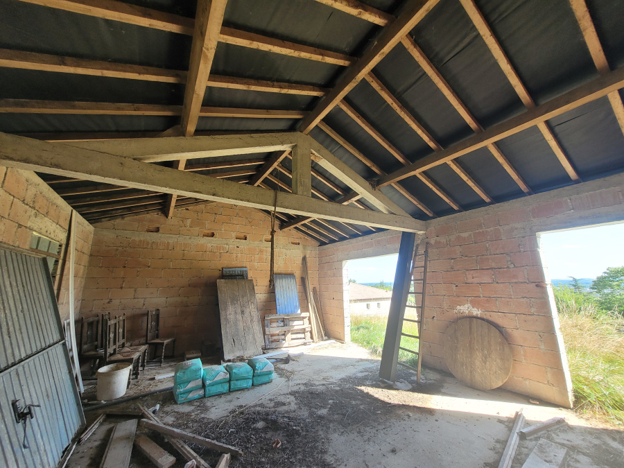Image_3, Maison, Marmande, ref :8128