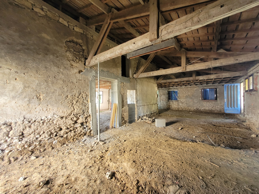 Image_5, Maison, Marmande, ref :8128