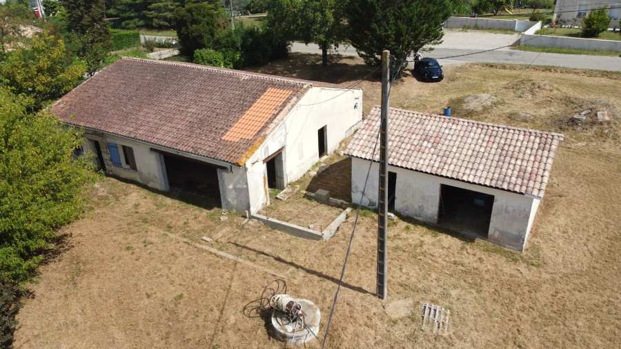 Image_7, Maison, Marmande, ref :8128