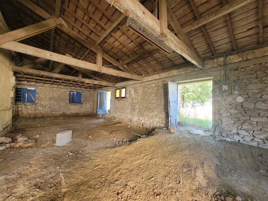 Image_2, Maison, Marmande, ref :8128