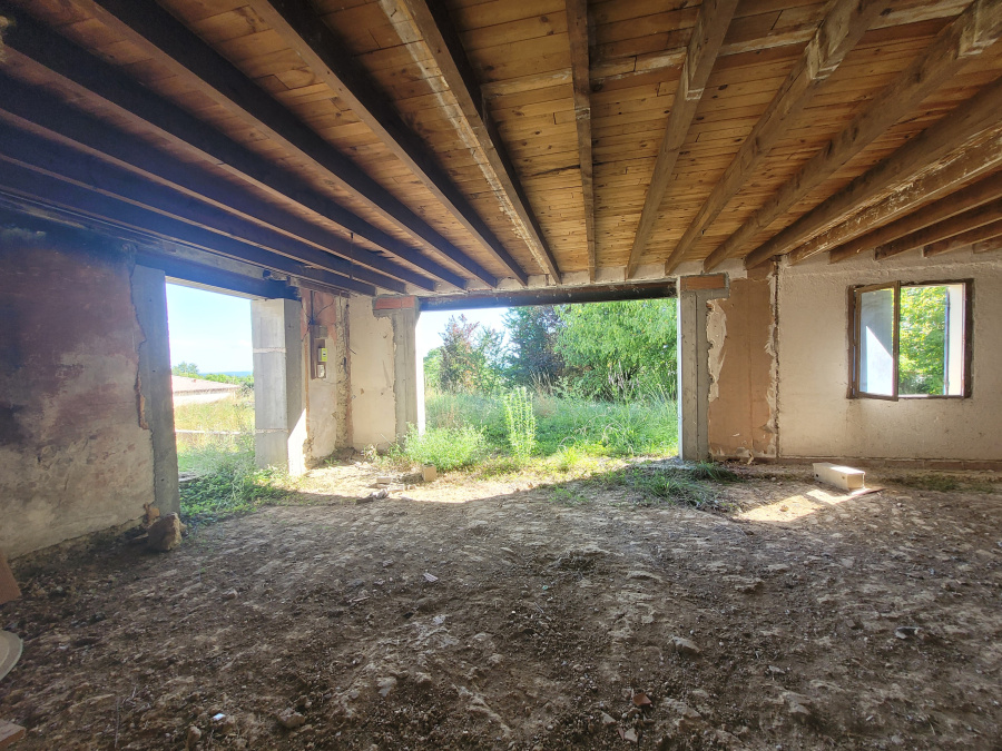 Image_4, Maison, Marmande, ref :8128