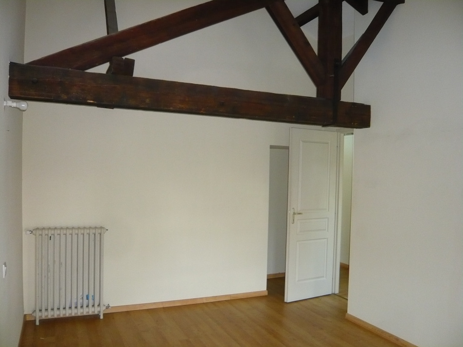 Image_5, Appartement, Marmande, ref :loc 233