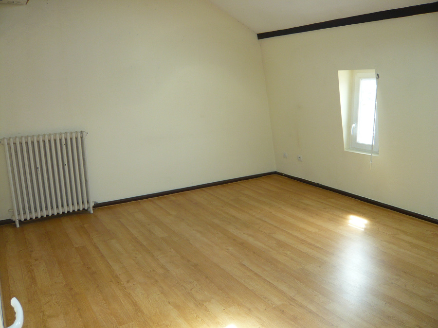 Image_4, Appartement, Marmande, ref :loc 233