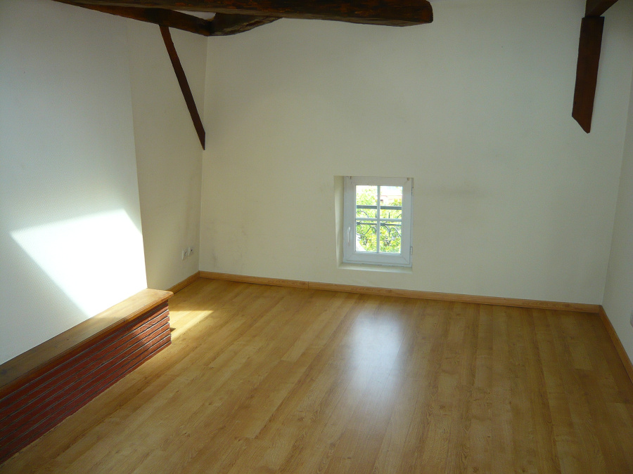 Image_6, Appartement, Marmande, ref :loc 233