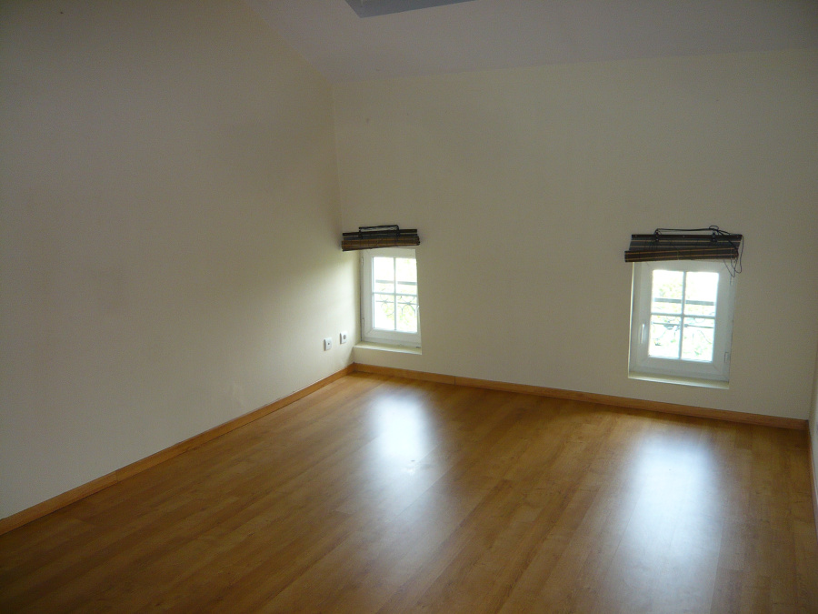 Image_3, Appartement, Marmande, ref :loc 233