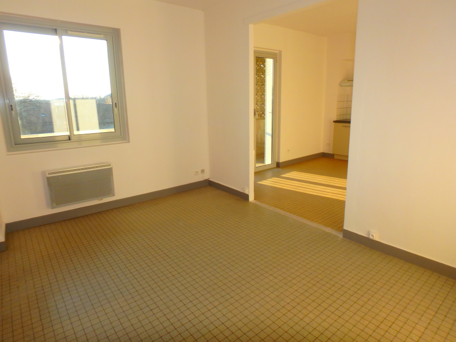 Image_3, Appartement, Marmande, ref :loc 318