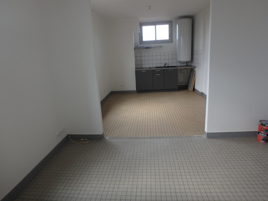 Image_2, Appartement, Marmande, ref :loc 318