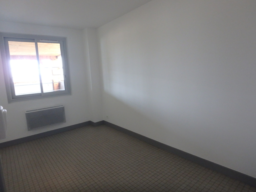 Image_5, Appartement, Marmande, ref :loc 318