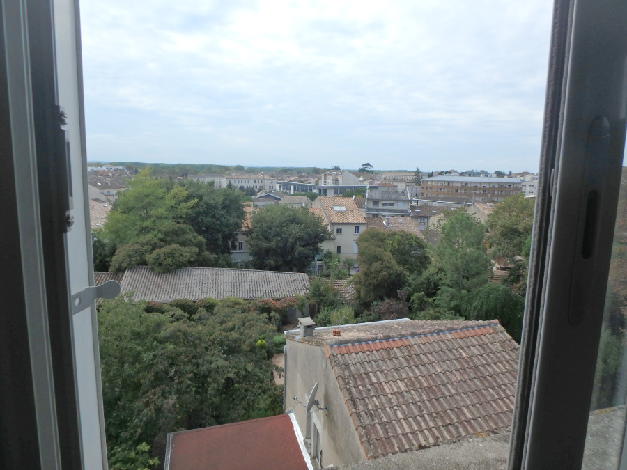 Image_6, Appartement, Marmande, ref :loc 318
