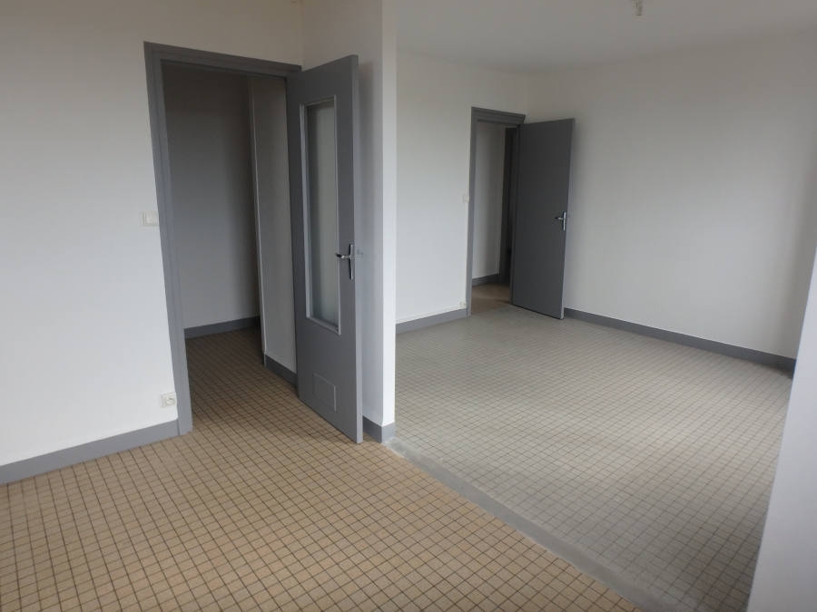 Image_1, Appartement, Marmande, ref :loc 318