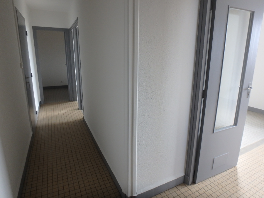 Image_4, Appartement, Marmande, ref :loc 318