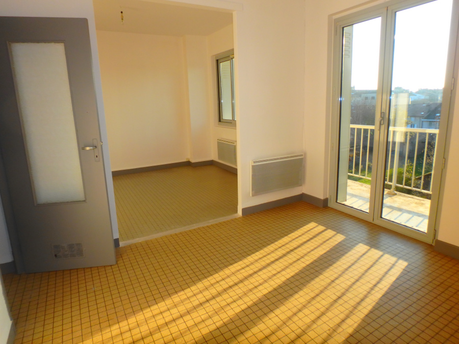 Image_1, Appartement, Marmande, ref :loc 318