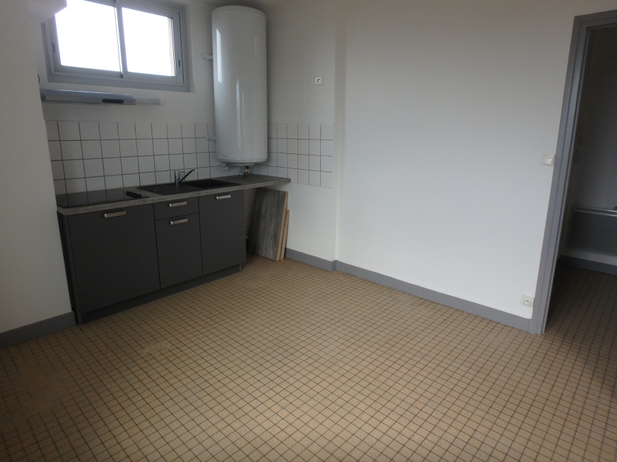 Image_3, Appartement, Marmande, ref :loc 318