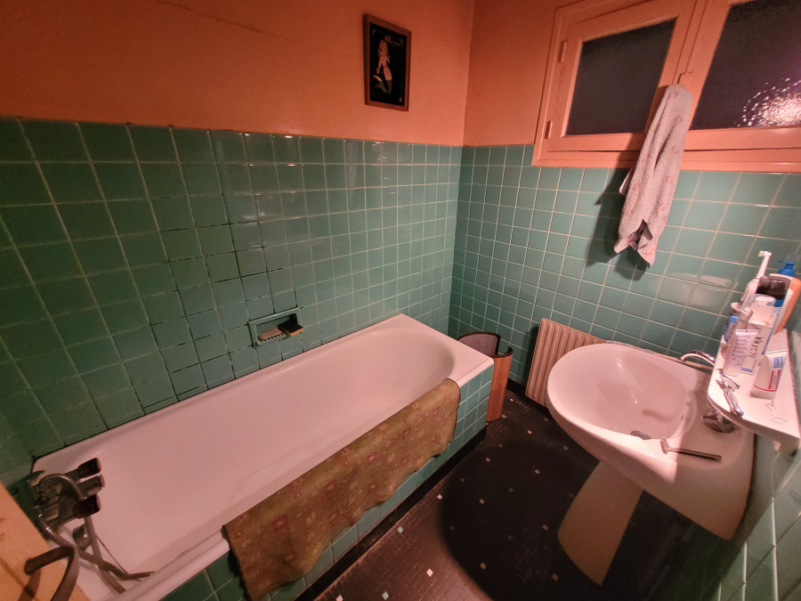 Image_6, Maison, Beaupuy, ref :8085