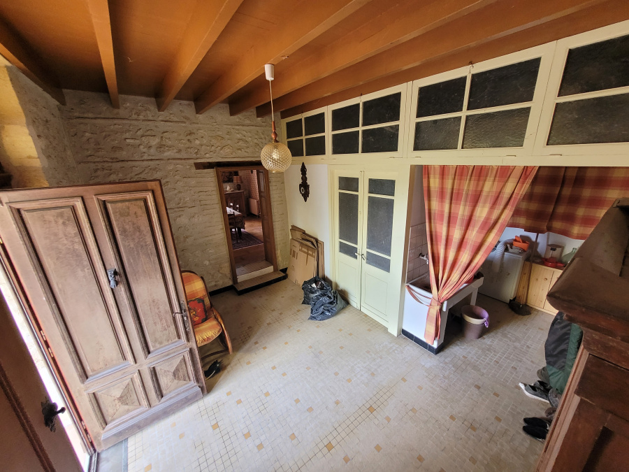 Image_7, Maison, Beaupuy, ref :8085