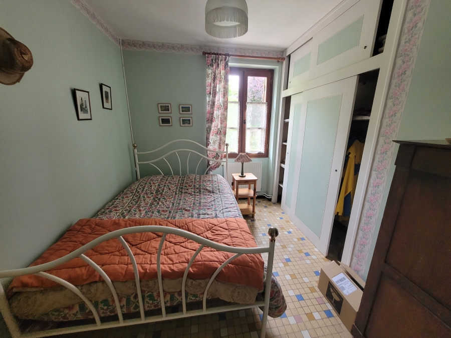 Image_5, Maison, Beaupuy, ref :8085