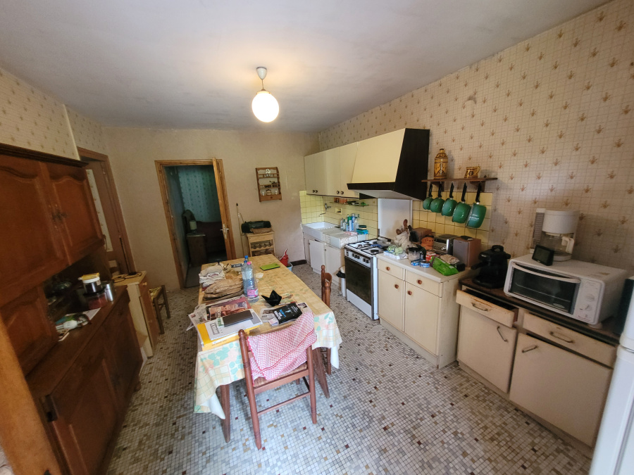 Image_4, Maison, Beaupuy, ref :8085