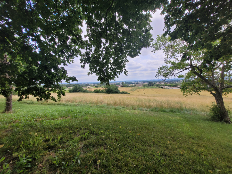 Image_9, Maison, Beaupuy, ref :8085