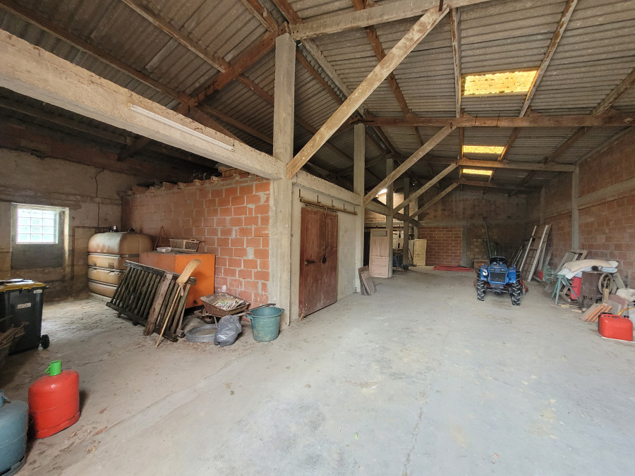 Image_8, Maison, Beaupuy, ref :8085