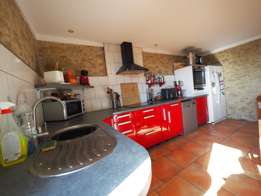 Image_4, Maison, Lamothe-Landerron, ref :8090