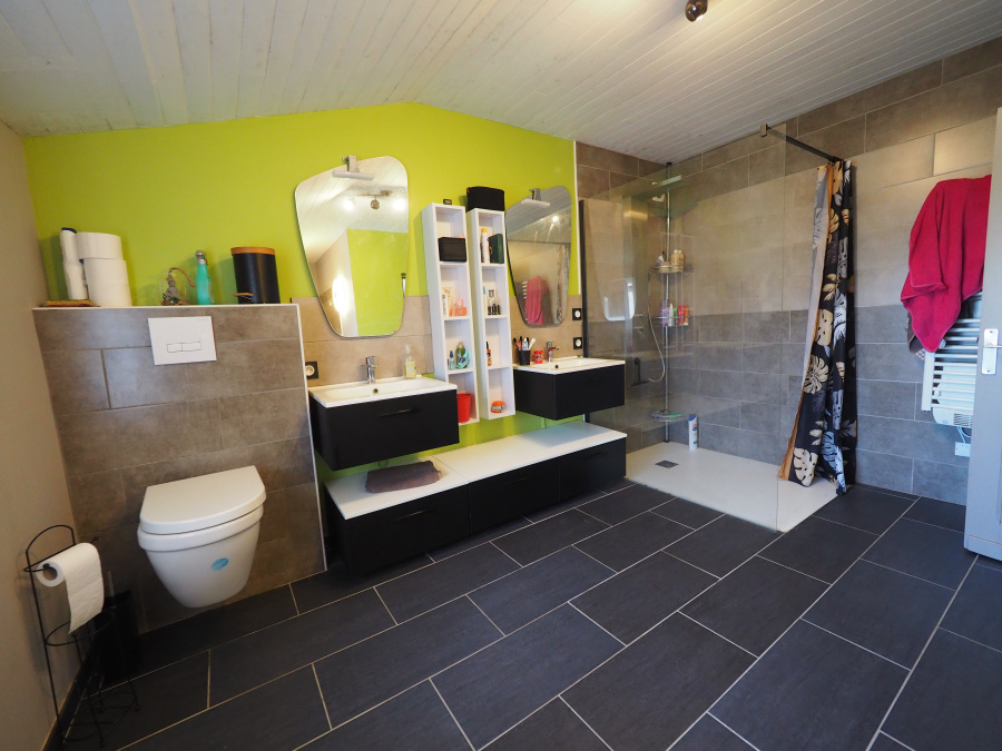 Image_7, Maison, Lamothe-Landerron, ref :8090