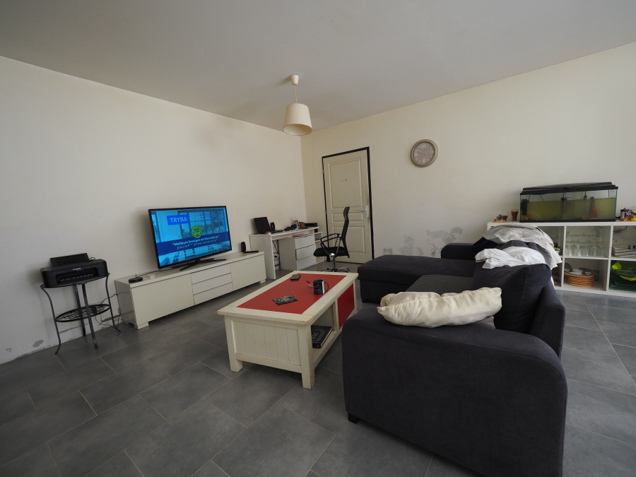 Image_8, Maison, Lamothe-Landerron, ref :8090