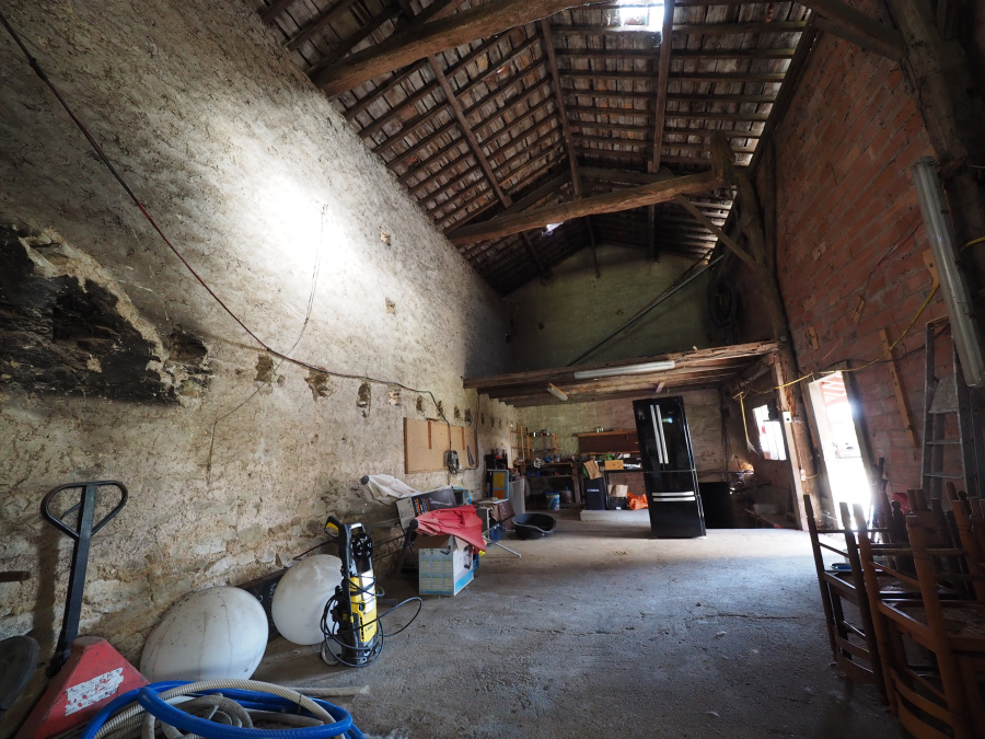 Image_11, Maison, Lamothe-Landerron, ref :8090