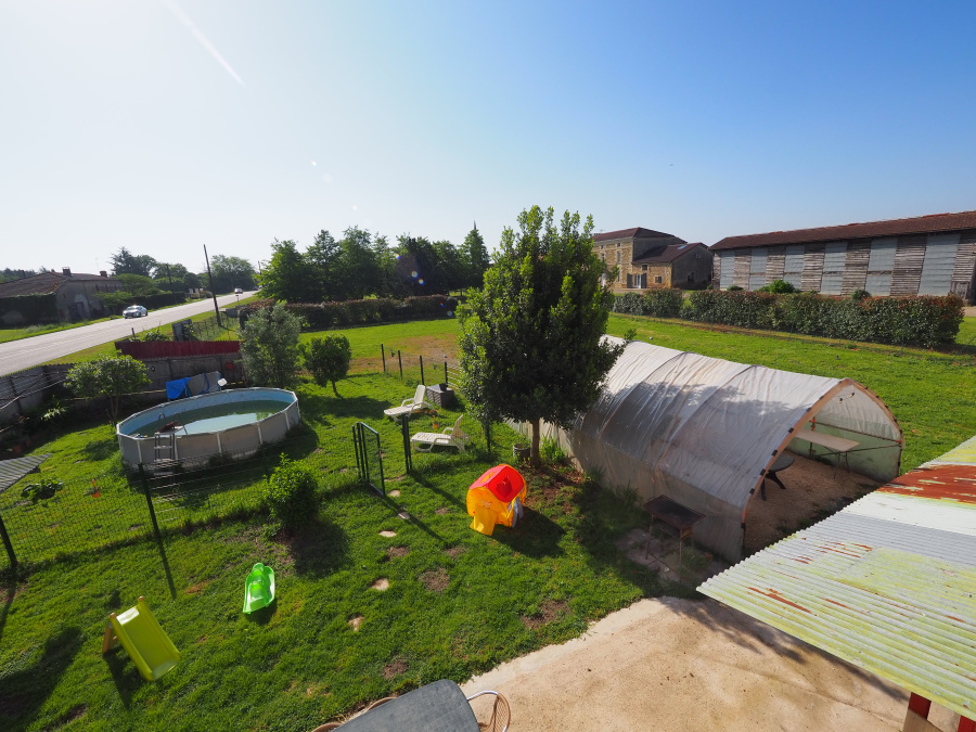 Image_10, Maison, Lamothe-Landerron, ref :8090