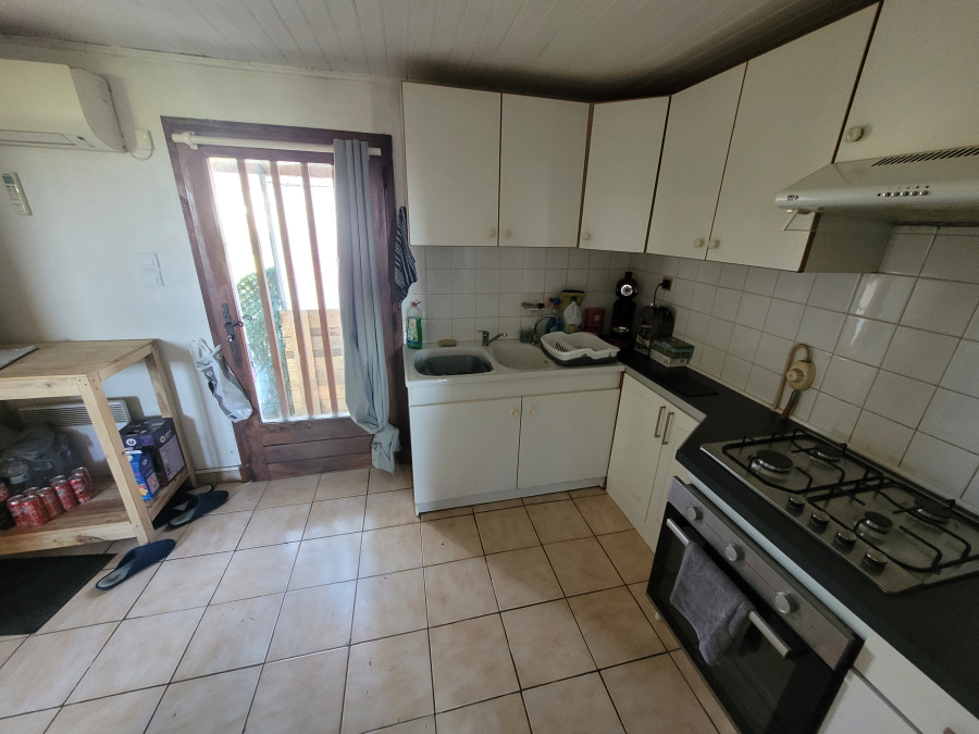 Image_8, Maison, Saint-Martin-Petit, ref :8244