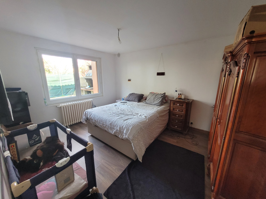Image_6, Maison, Saint-Martin-Petit, ref :8244