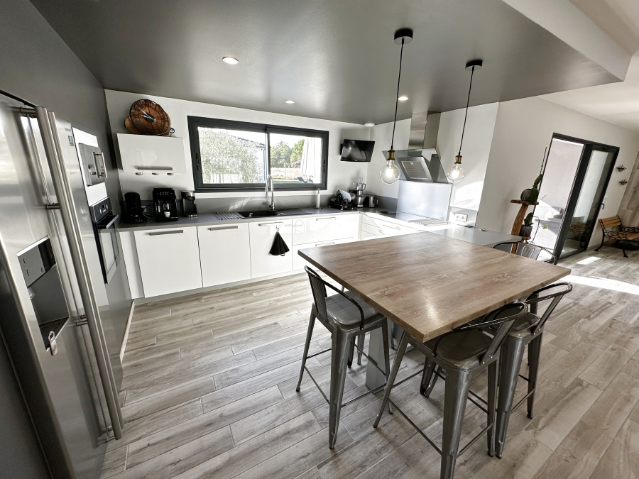 Image_4, Maison, Virazeil, ref :7811