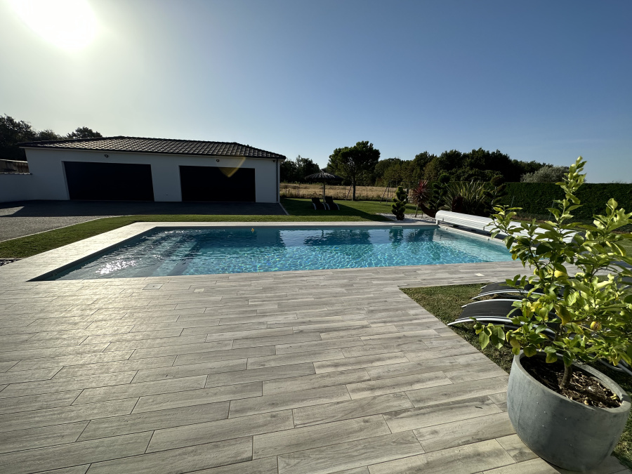 Image_10, Maison, Virazeil, ref :7811