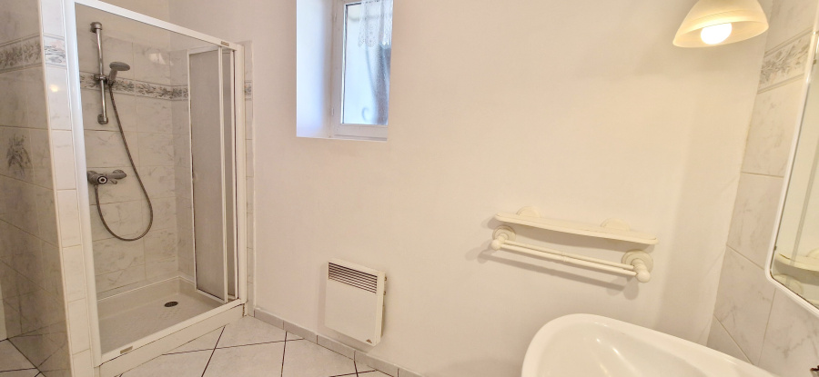 Image_5, Maison, Marmande, ref :8086
