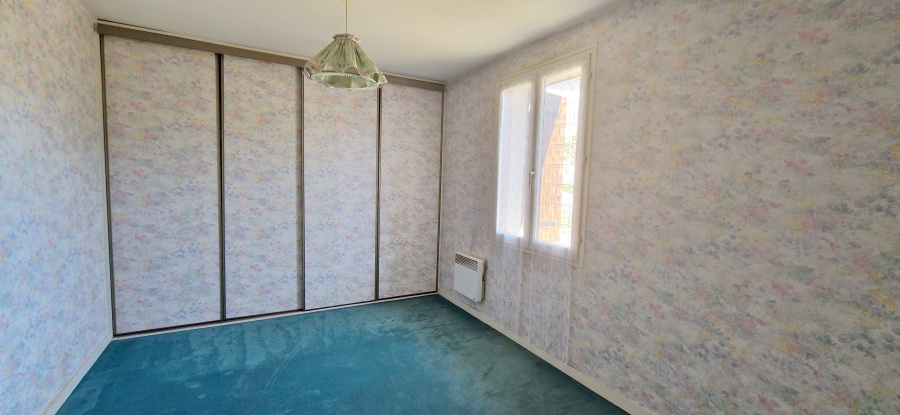 Image_6, Maison, Marmande, ref :8086