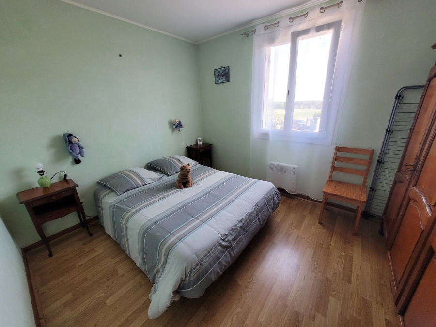 Image_6, Maison, Montpouillan, ref :8095