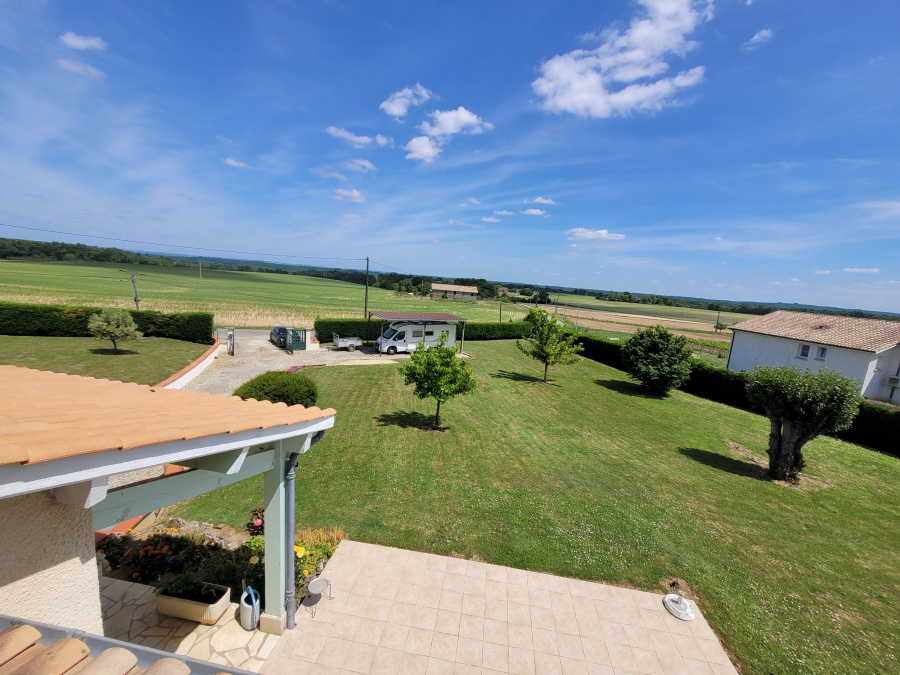 Image_8, Maison, Montpouillan, ref :8095