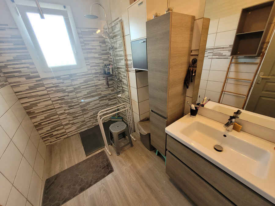 Image_7, Maison, Montpouillan, ref :8095