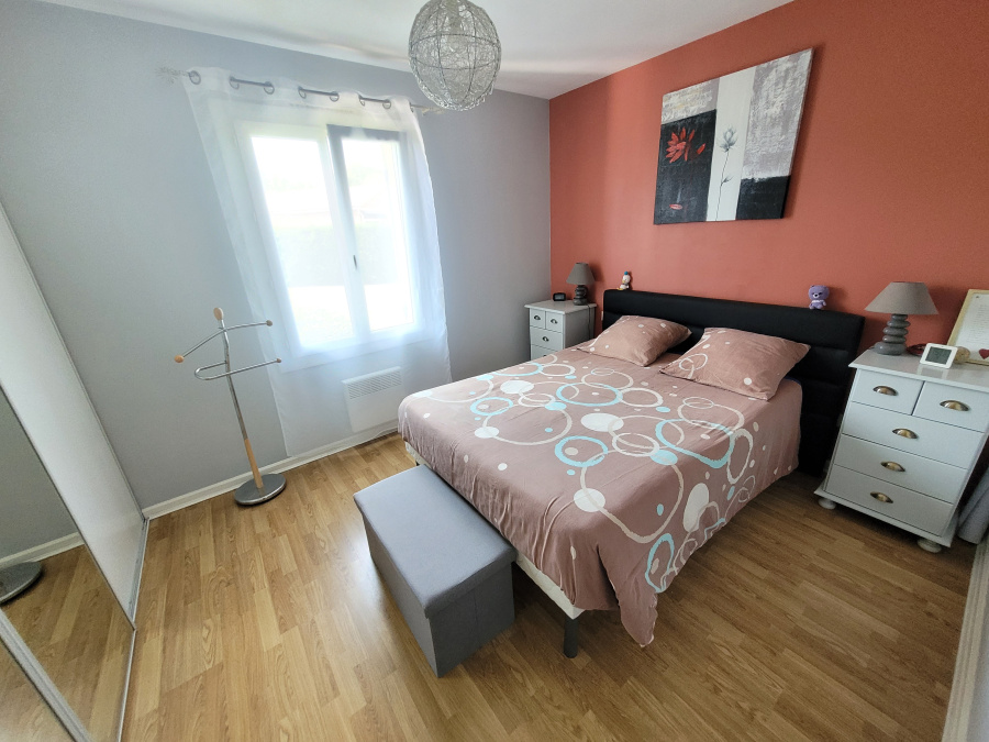 Image_5, Maison, Montpouillan, ref :8095