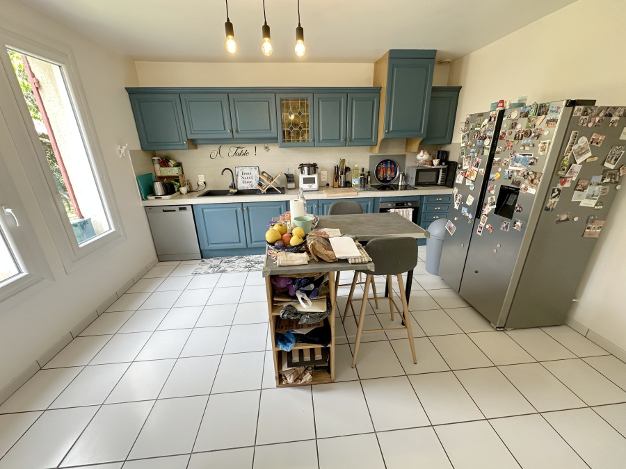 Image_5, Maison, Marmande, ref :8260