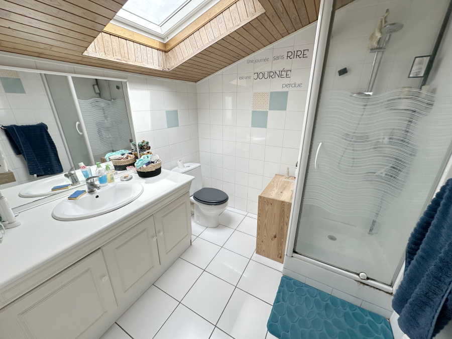 Image_12, Maison, Marmande, ref :8260