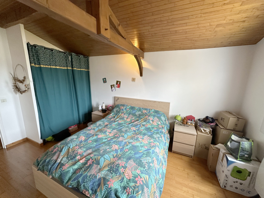 Image_11, Maison, Marmande, ref :8260