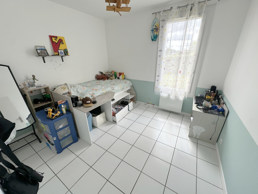 Image_7, Maison, Marmande, ref :8260