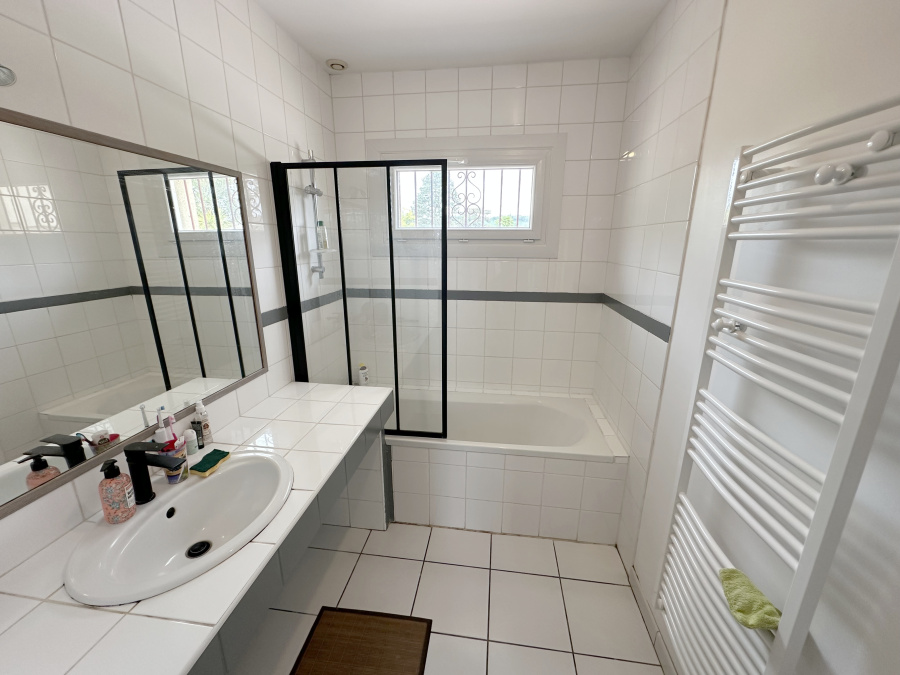 Image_10, Maison, Marmande, ref :8260