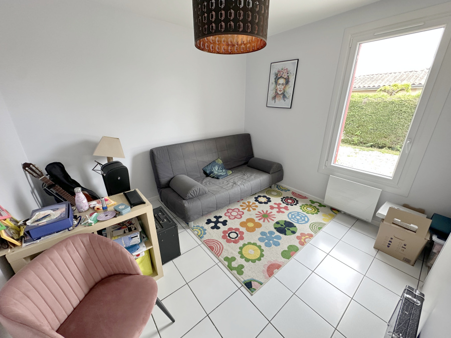 Image_8, Maison, Marmande, ref :8260