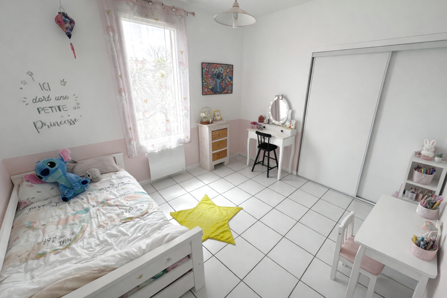 Image_6, Maison, Marmande, ref :8260