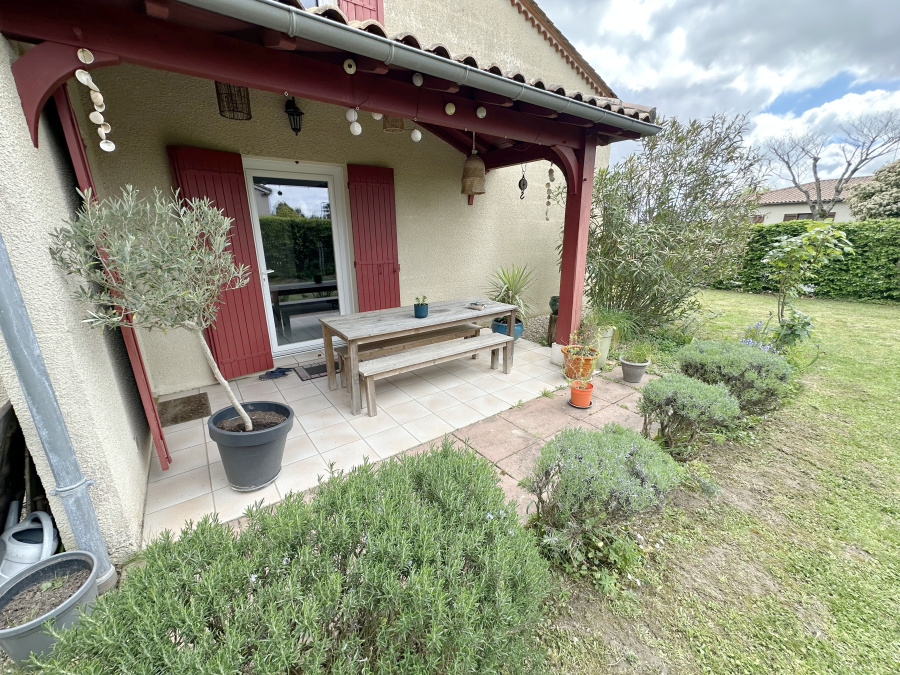 Image_13, Maison, Marmande, ref :8260