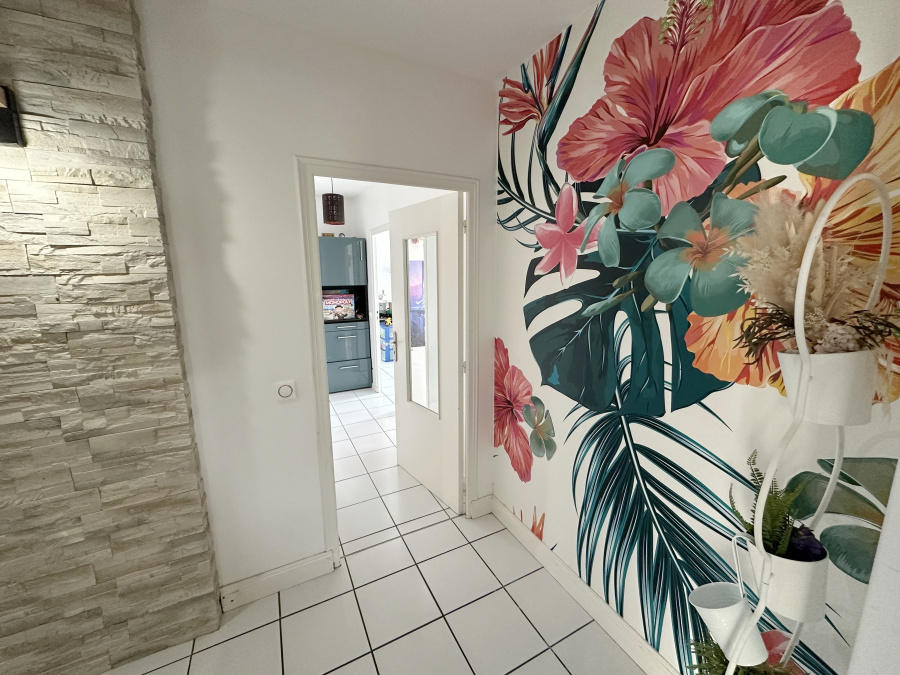 Image_9, Maison, Marmande, ref :8260