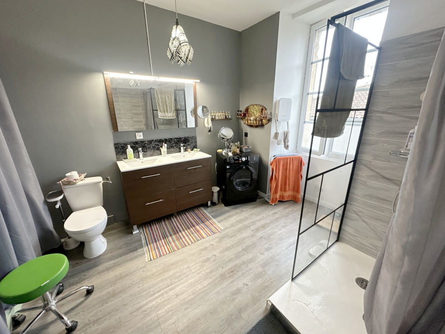 Image_5, Maison, Meilhan-sur-Garonne, ref :8208